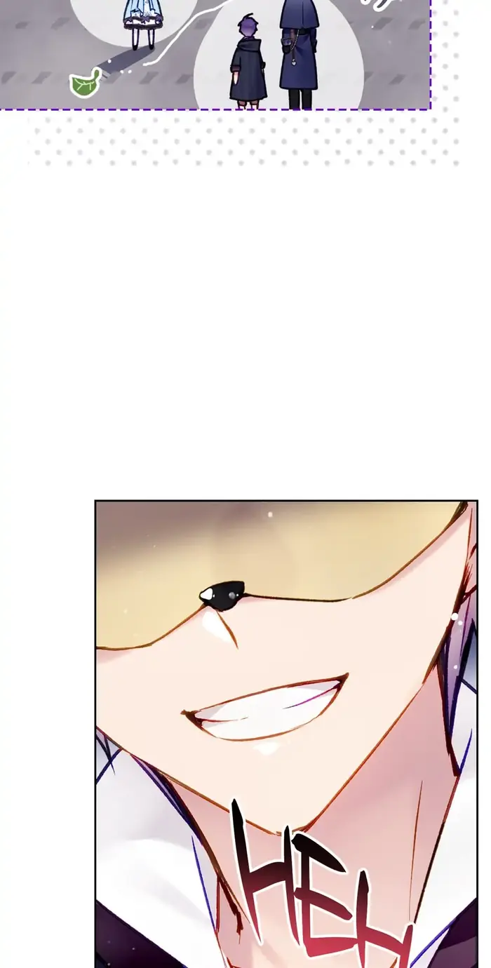 Villains Are Destined to Die Chapter 110 image 46_optimized